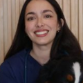 Dra. Martha María