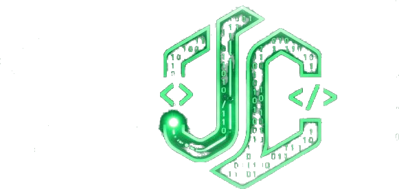 JovanCodes