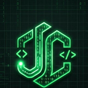 JC
